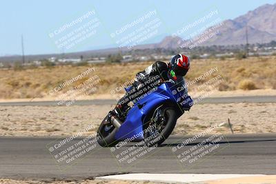 media/Feb-13-2022-SoCal Trackdays (Sun) [[c9210d39ca]]/Turns 16 and 17 Exit (955am)/